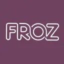 Froz  - Riyadh - Al Mughrizat